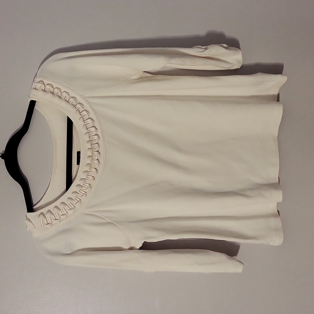Rafaella Shirt